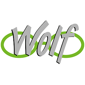 Optik Wolf