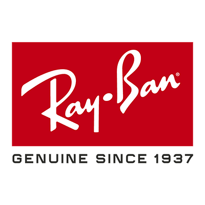 ray-ban