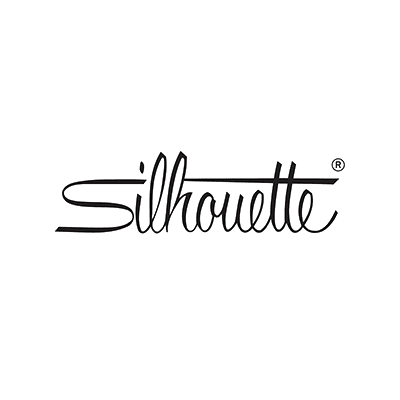 silhouette