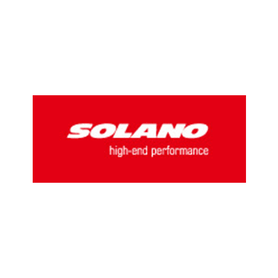 solano