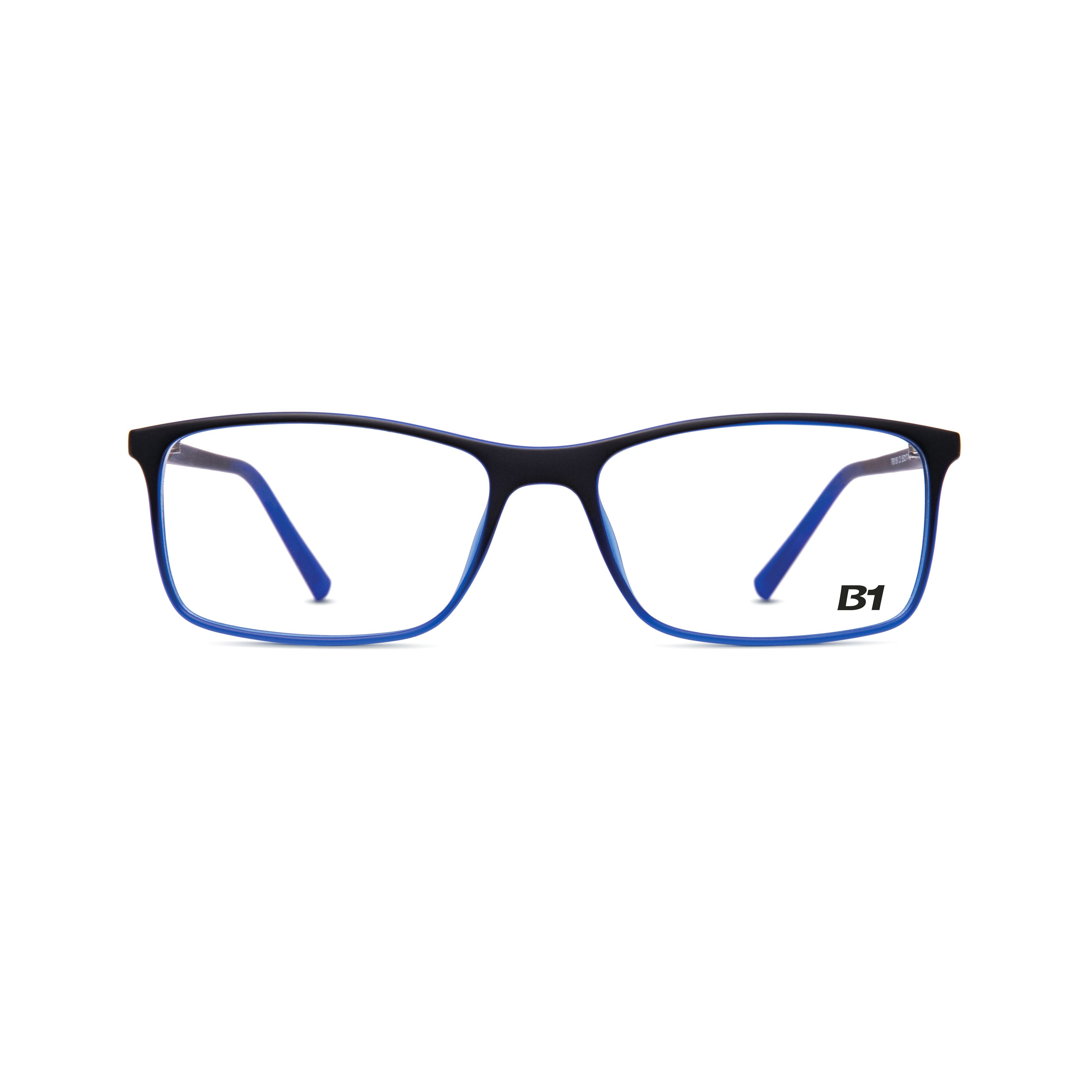 Bb1160 2 Base Eyewear Brille Herrenbrille Damenbrille Brillengestell