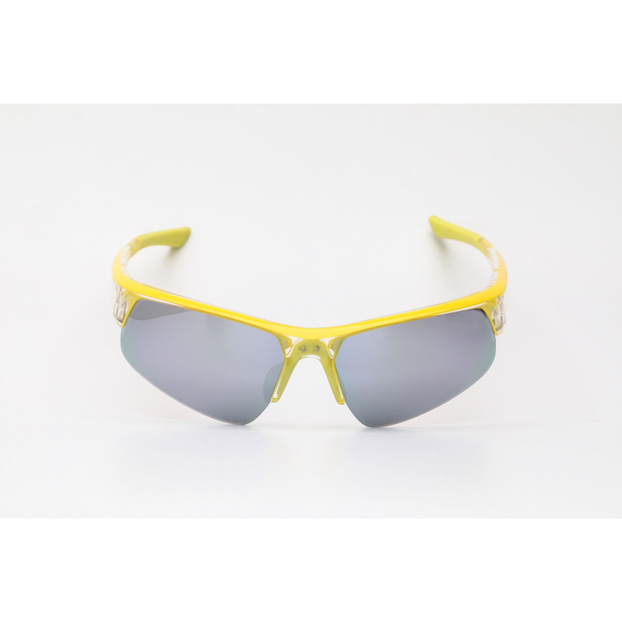 Eyres Sport 520 Crystal Neon Light Yellow Grey Silver 1 Bearbeitet 3