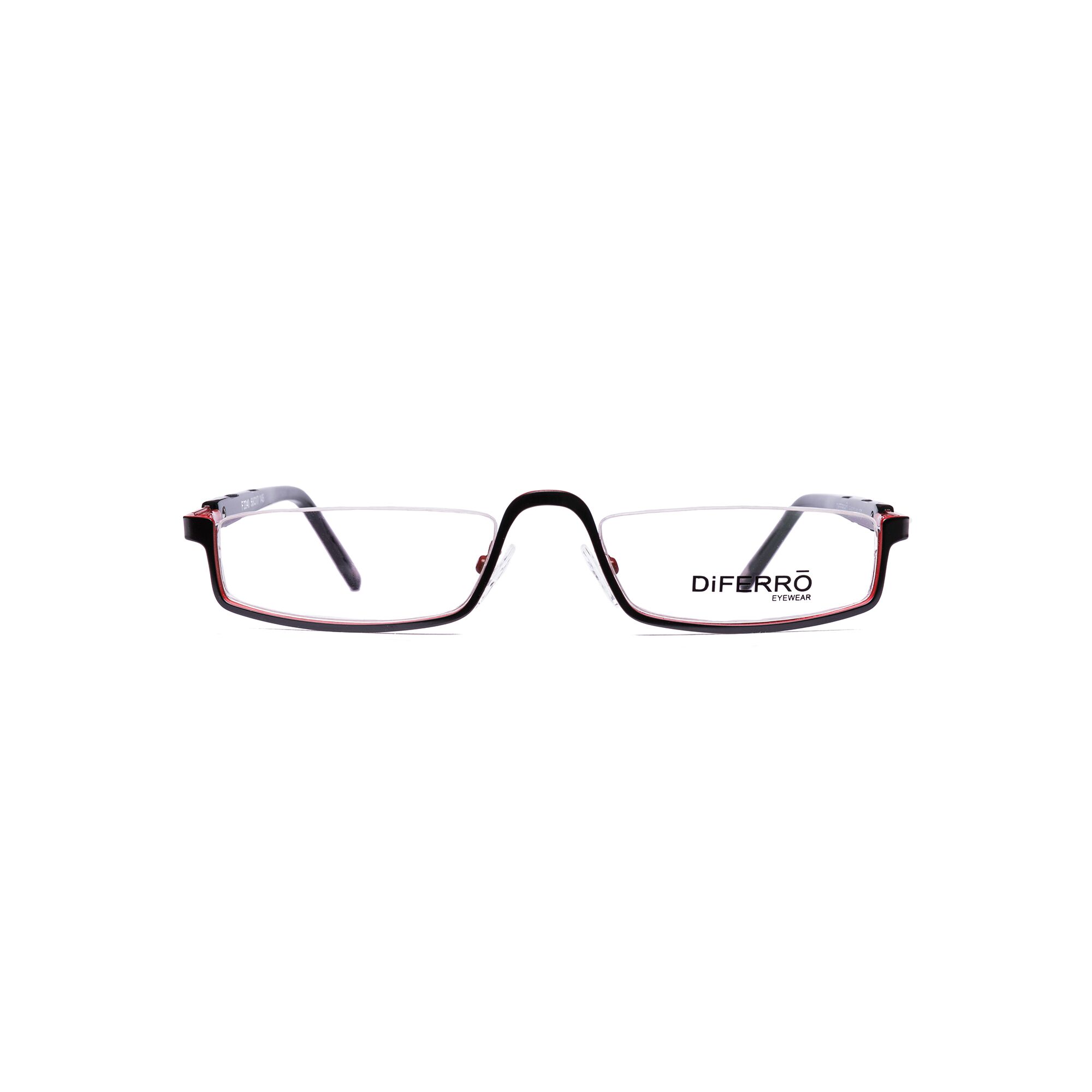 Lesebrille F2240 Base Eyewear Optik Wolf Front