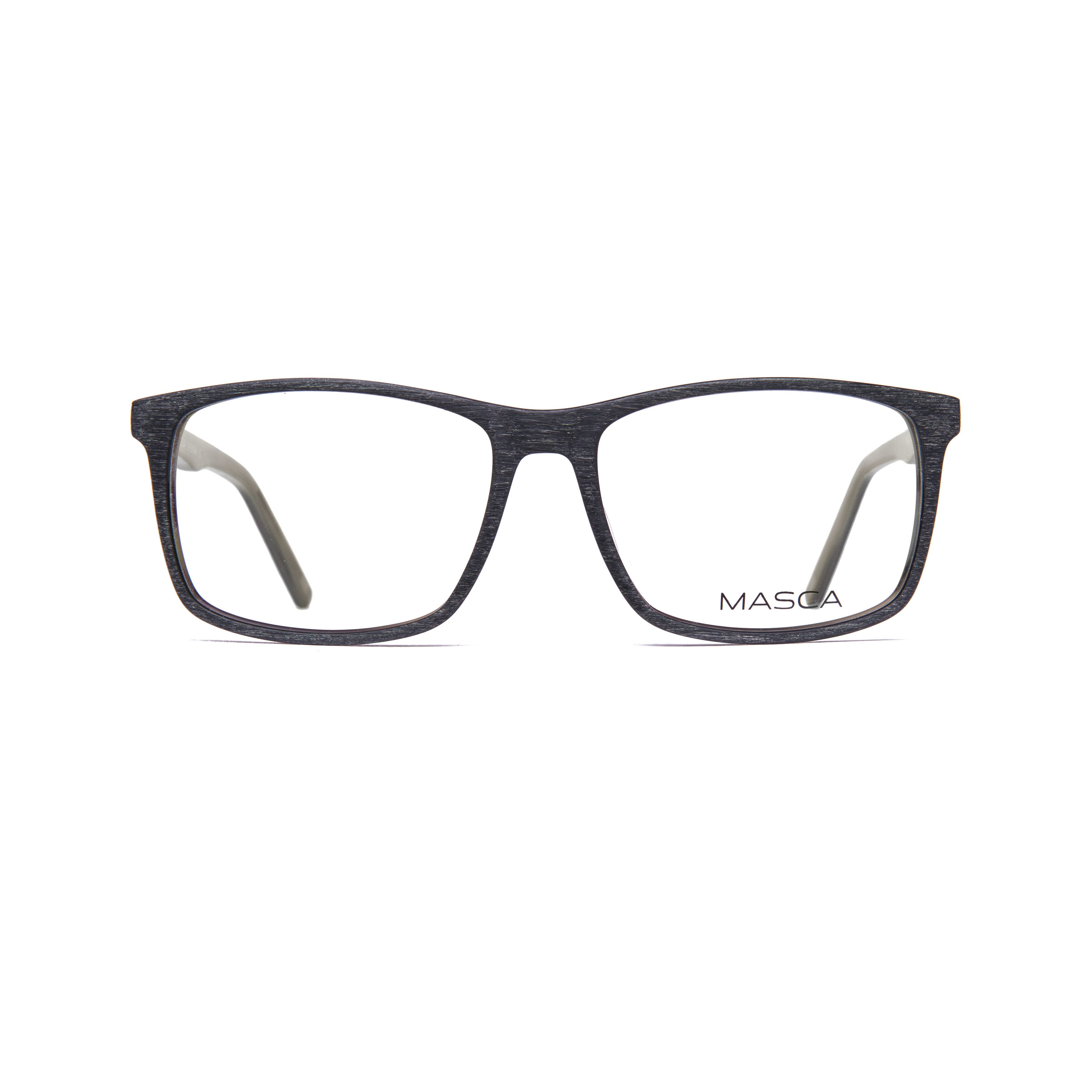 Ma2721 2 Base Eyewear Brille Herrenbrille Damenbrille Brillengestell