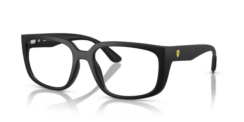 Ray Ban 0RX4443VM F702 55-19