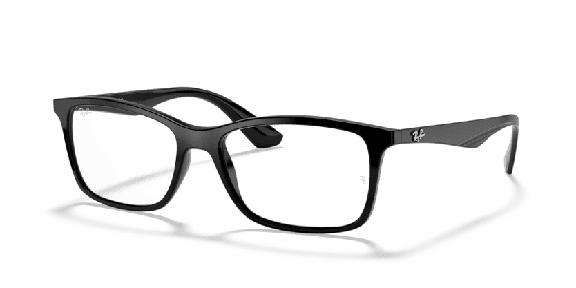 Ray Ban 0RX7047 2000 56-17