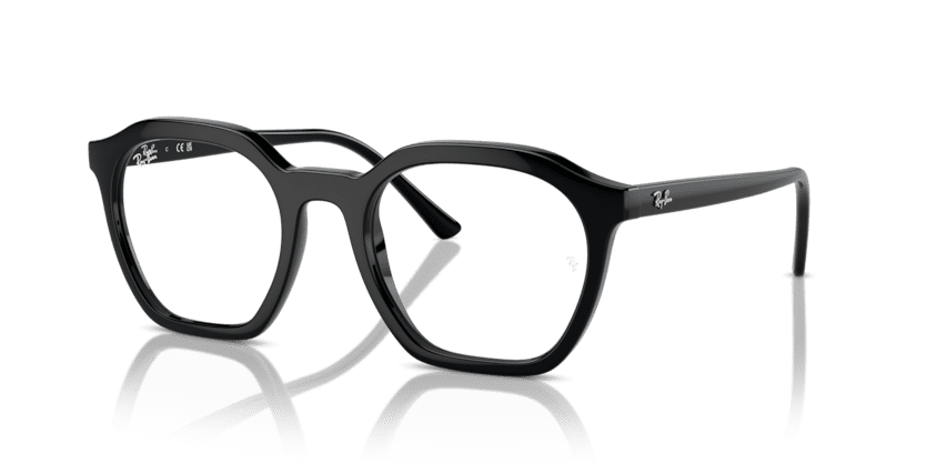 Ray Ban 0RX7238 – Alice 2000 52-21