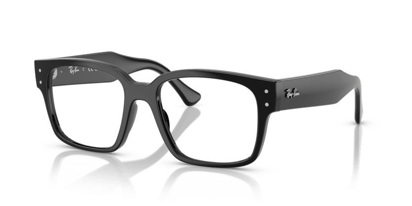 Ray Ban 0RX7256 – Laurene 8260 53-18