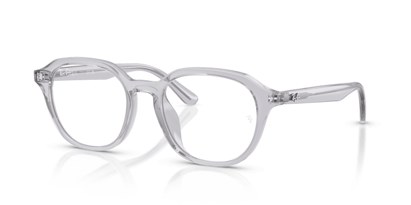 Ray Ban 0RX7259D 8411 52-19