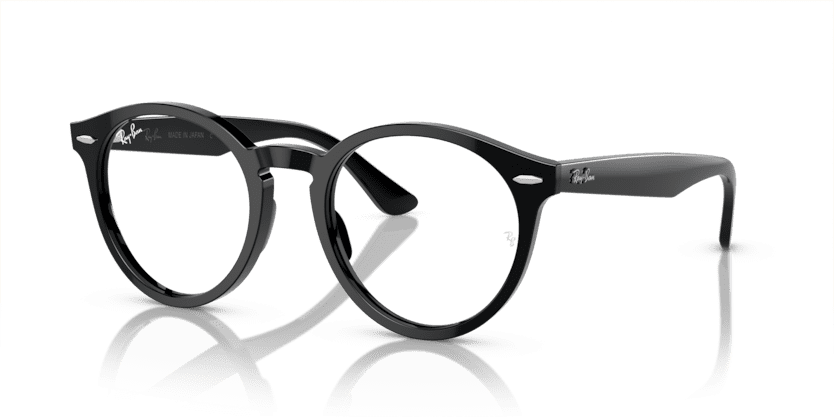 Ray Ban 0RX7680V – Larry 2000 51-21