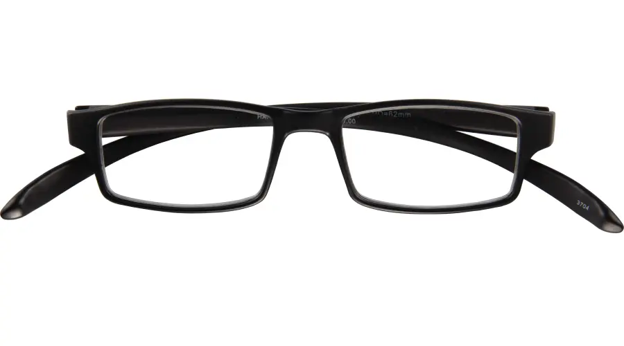 Moderne Fertiglesehilfe HANG OVER Life