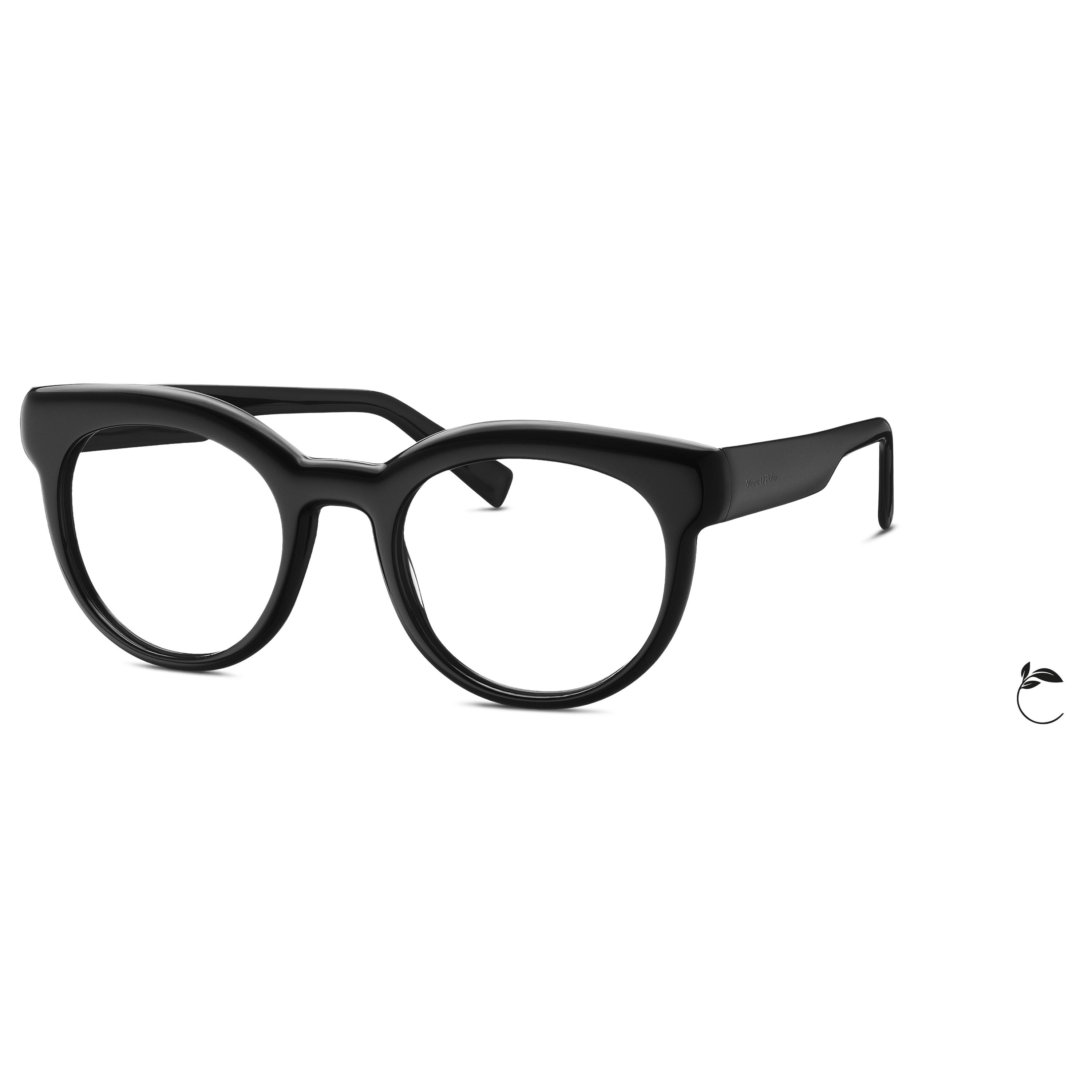 Marc O’ Polo Marc O’ Polo Marc O’ Polo 503227-10 51-21