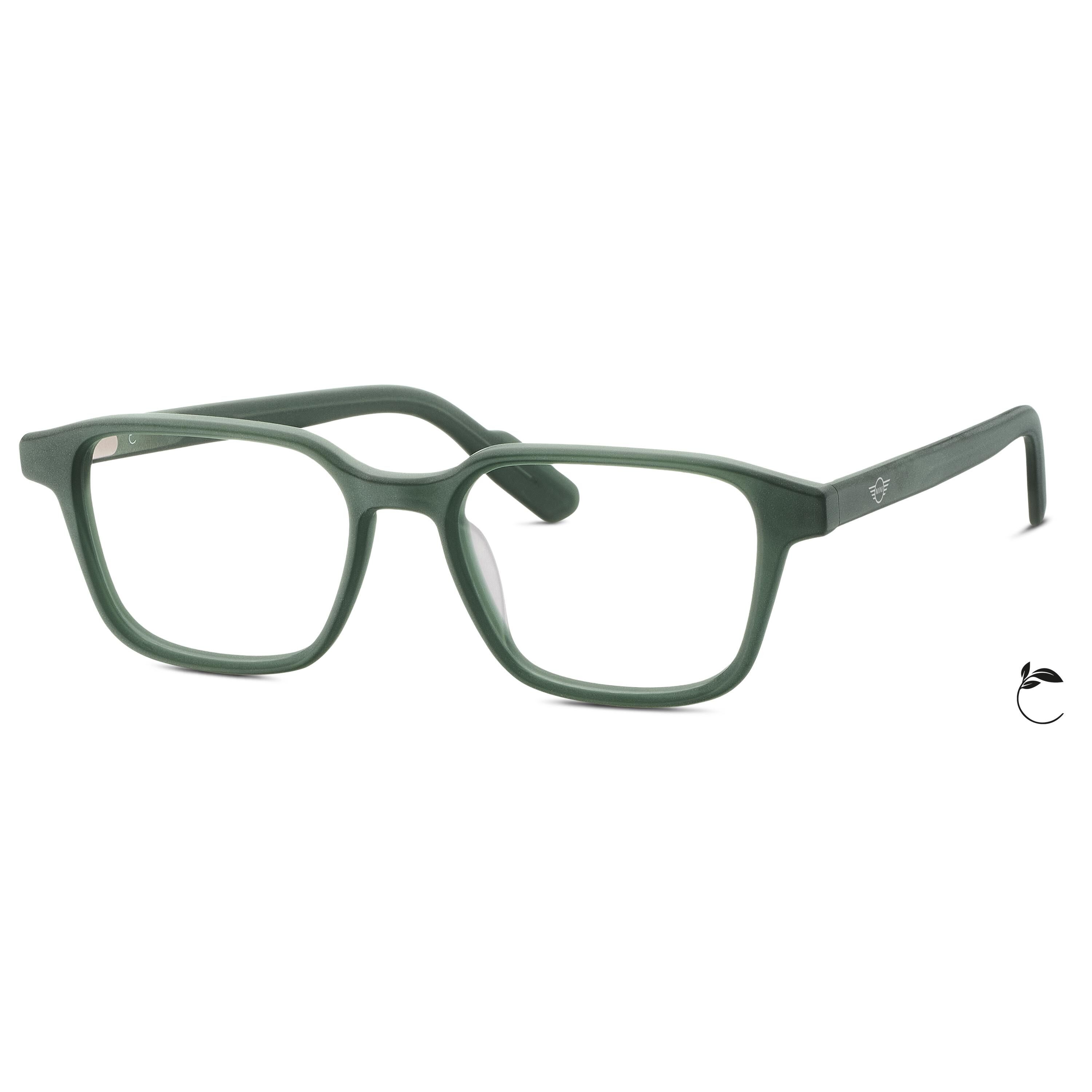 MINI EYEWEAR MINI 743029-40 51-18