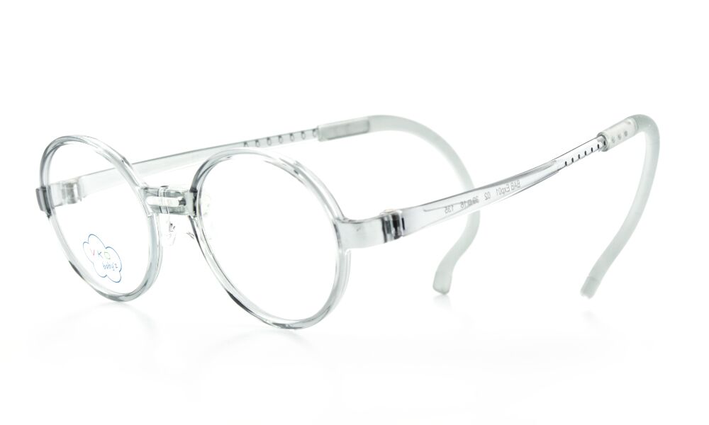 Baby’z by IVKO BAB Exp01 02 4316