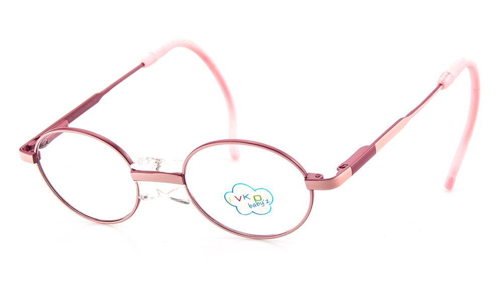 Baby’z by IVKO BAB IVB09 01 4115