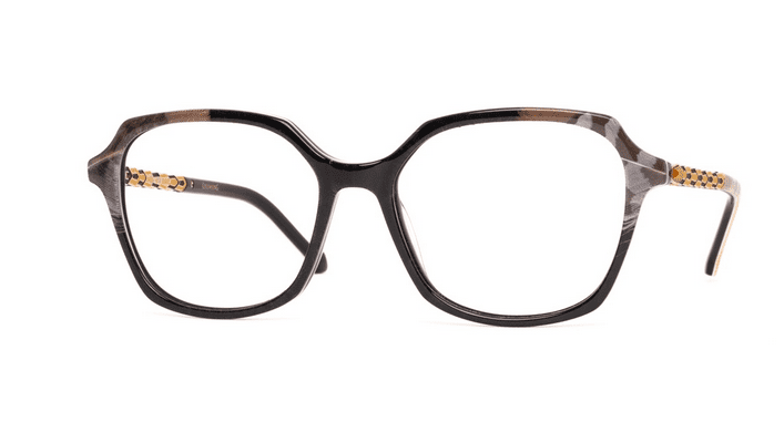 Blue Phoenix Farbe 1 Blue Phoenix Farbe 1