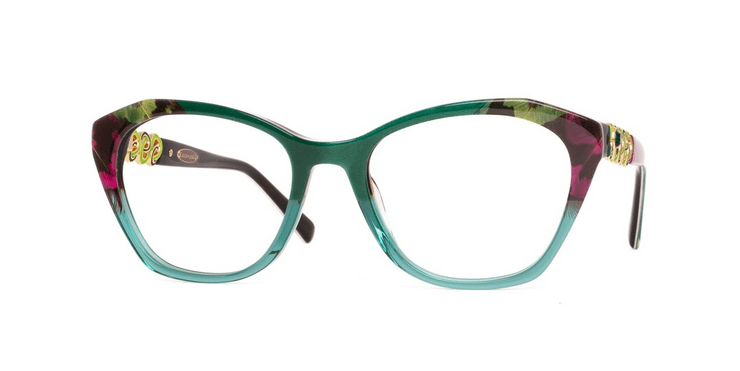 Carved Soul Farbe 3 Carved Soul Farbe 3