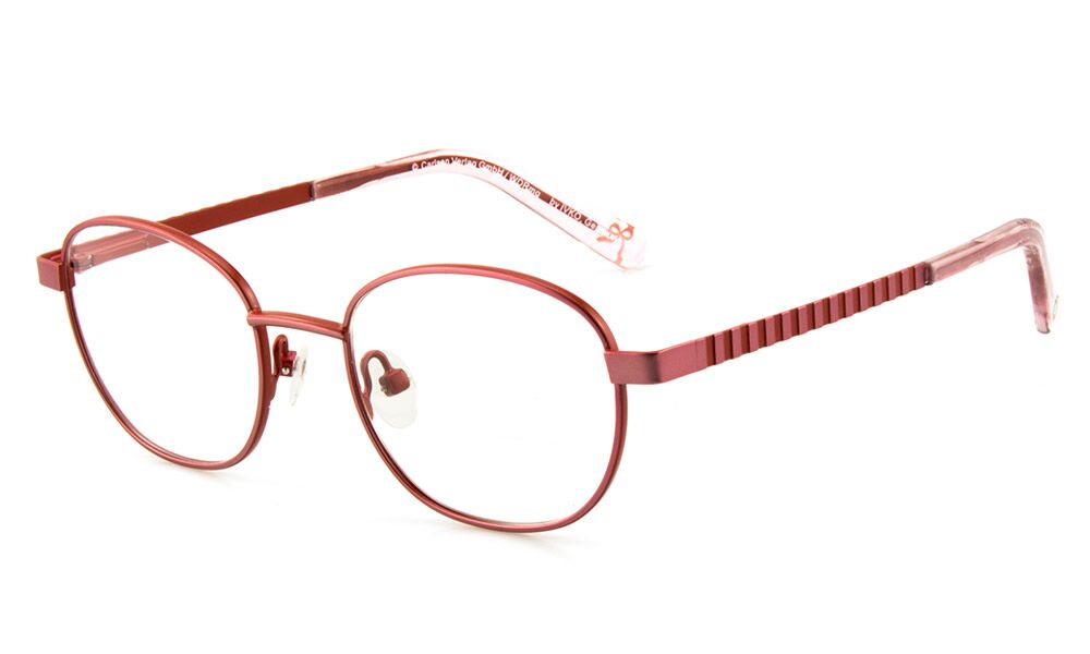 Conni by IVKO CON 08 18 4316