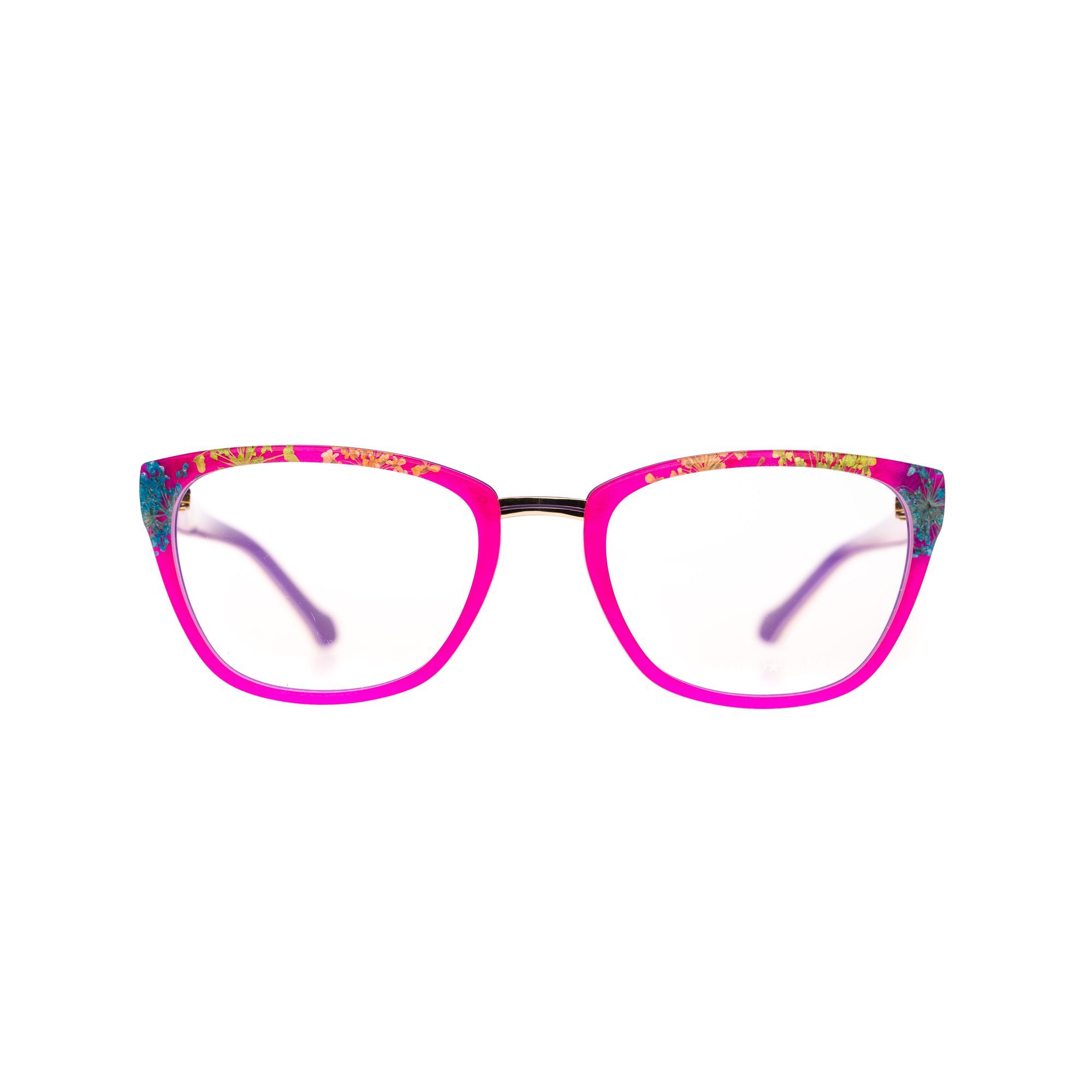 Coco Song Rise Together Col4 53 20 135 Cv184 Pink Orange Lila Bunt Gold Lg4b9203 Coco Song Rise Together Col4 53 20 135 Cv184 Pink Orange Lila Bunt Gold Lg4b9203