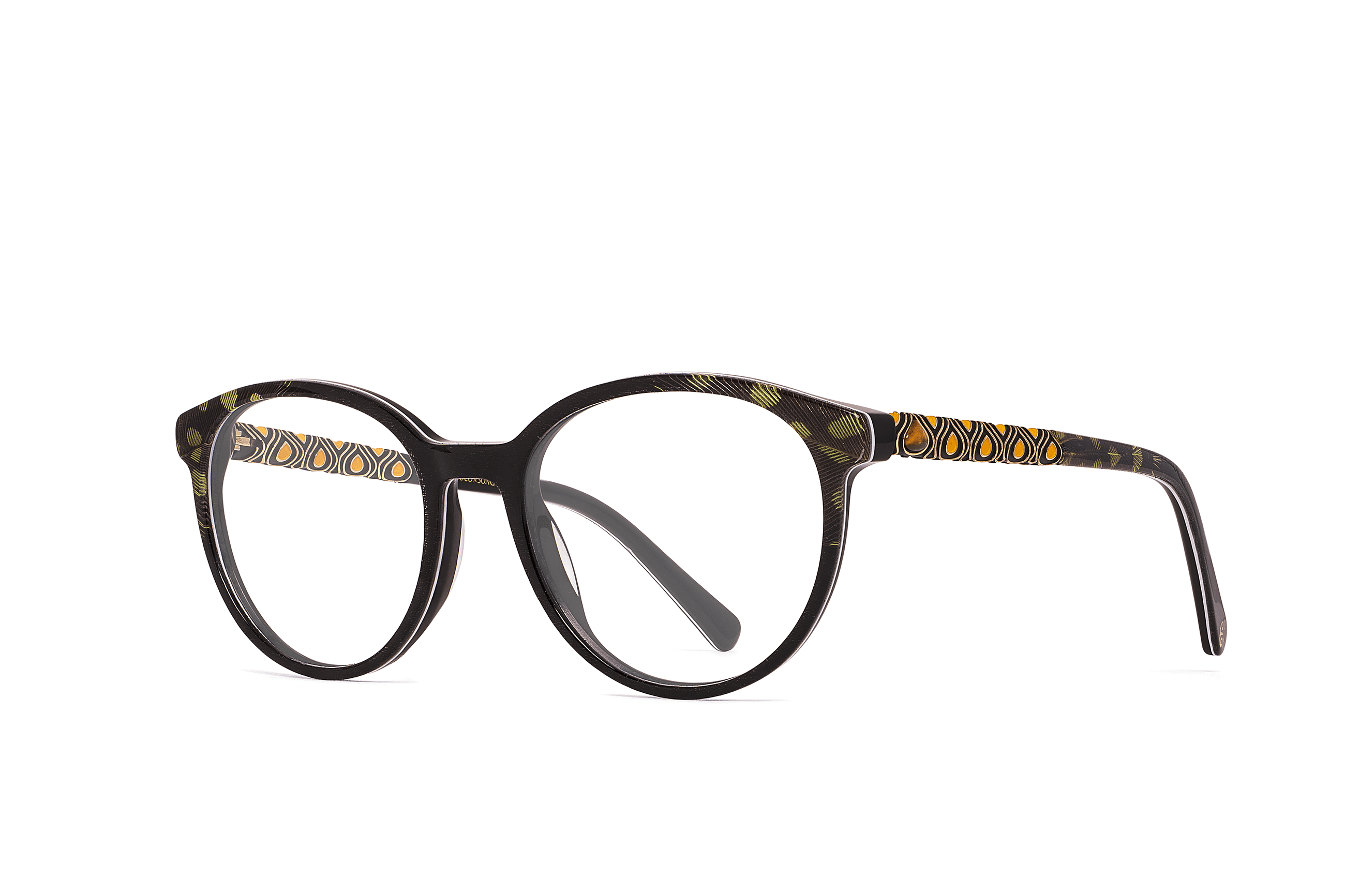 Cocosong ALLES PERFEKT-1