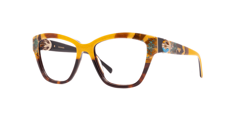 Don't Change Farbe 3