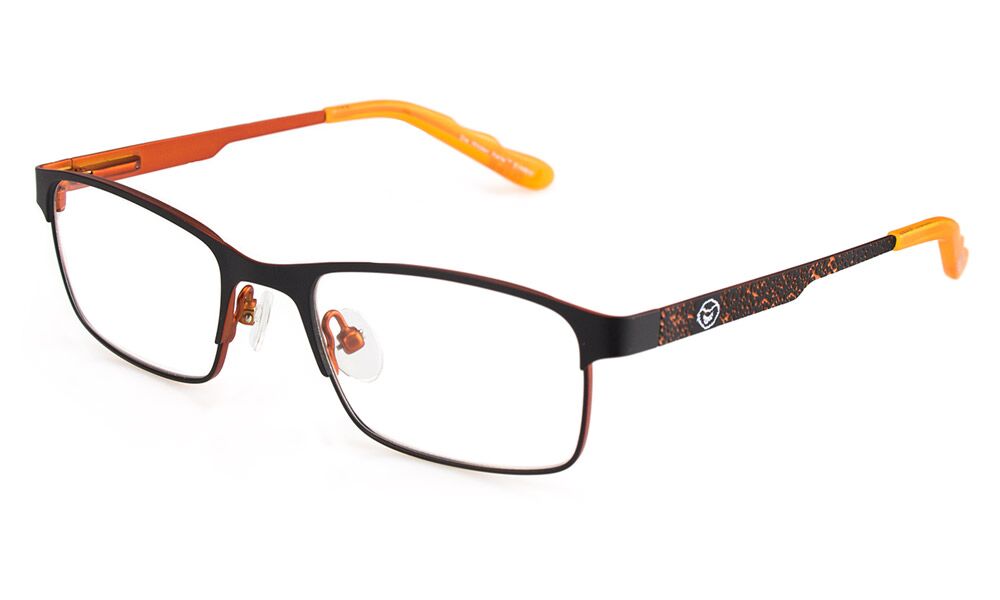 Die wilden Kerle by IVKO DWK 36 49 4416