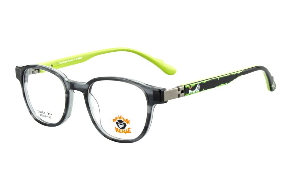 Die wilden Kerle by IVKO DWK 63 213 4418