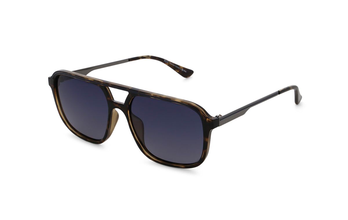 HPS48111-1 HPS48111-1