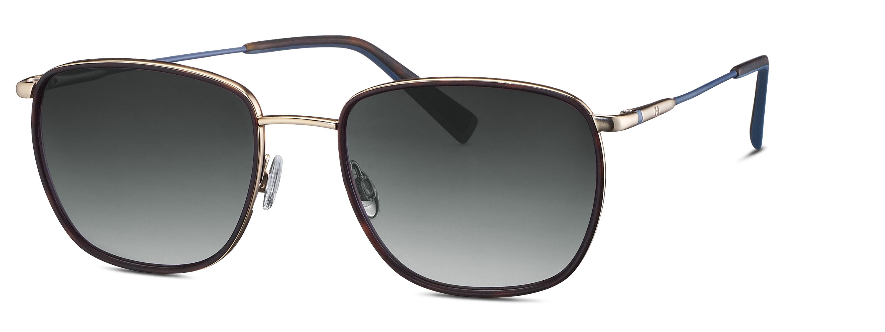 Humphrey’s Humphrey’s 585343-26 53-19