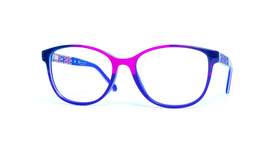 Jericho Road Farbe 4