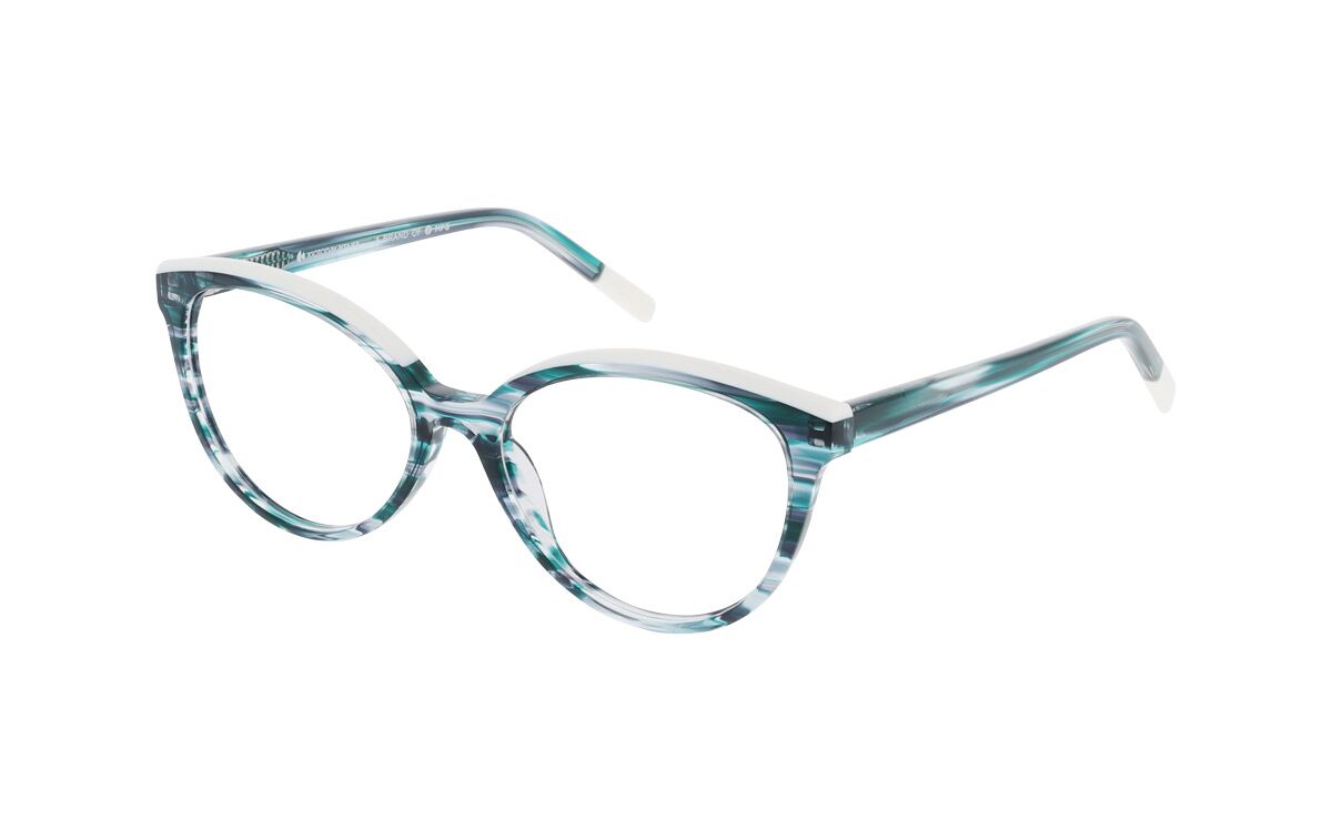 Kiotonakamura Kiotonakamura KNP313-1 53-16