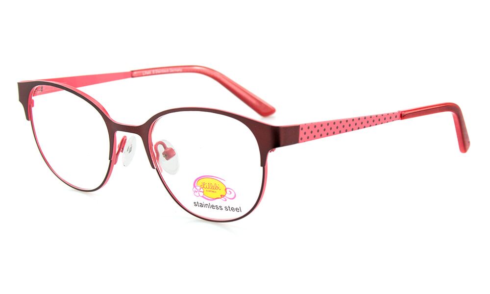 Lillebi by IVKO LB 74 201 4516