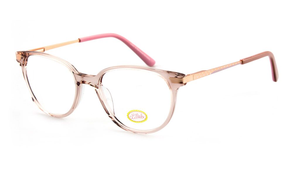 Lillebi by IVKO LB 81 215 4617