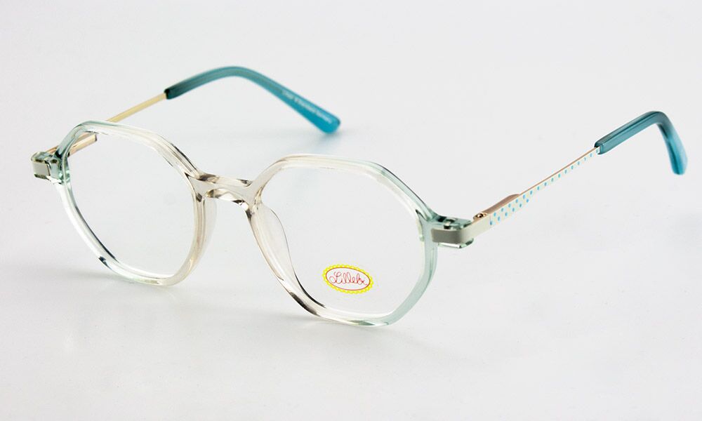 Lillebi by IVKO LB 83 220 4517