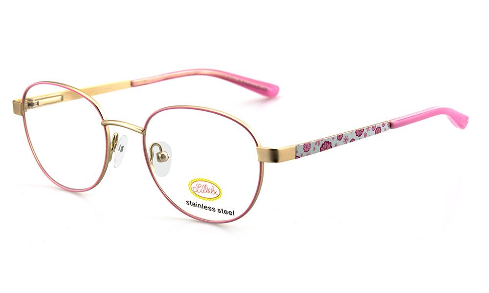 Lillebi by IVKO LB 86 227 4417