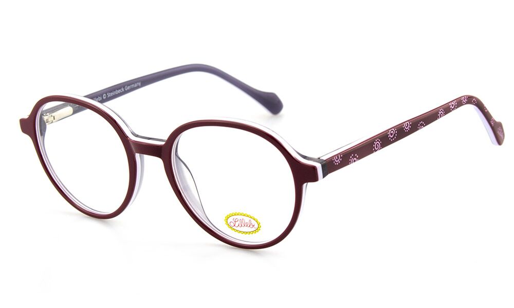 Lillebi by IVKO LB 88 228 4816