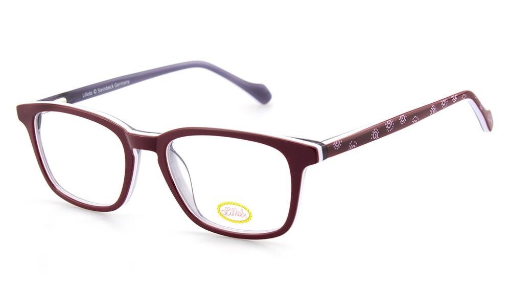 Lillebi by IVKO LB 89 231 4516