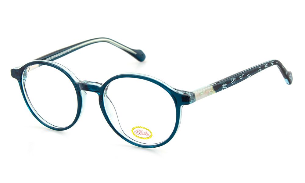 Lillebi by IVKO LB 90 234 4517