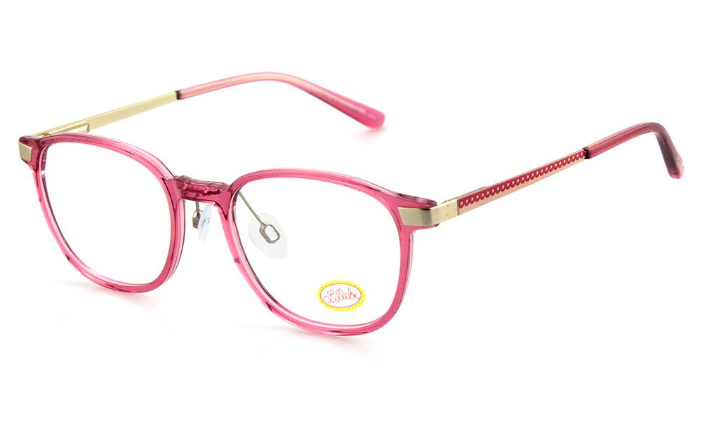 Lillebi by IVKO LB 91 237 4617