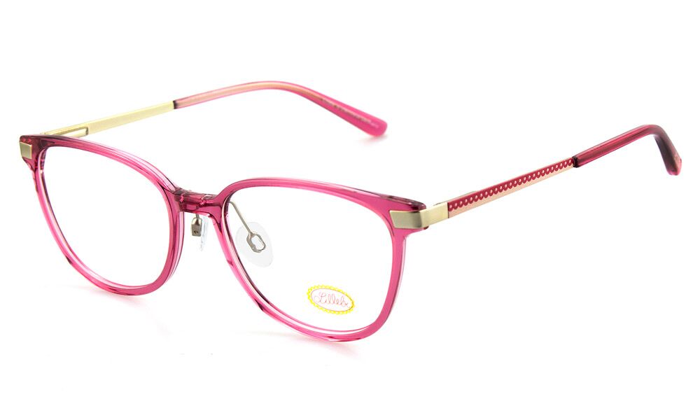 Lillebi by IVKO LB 93 240 4617