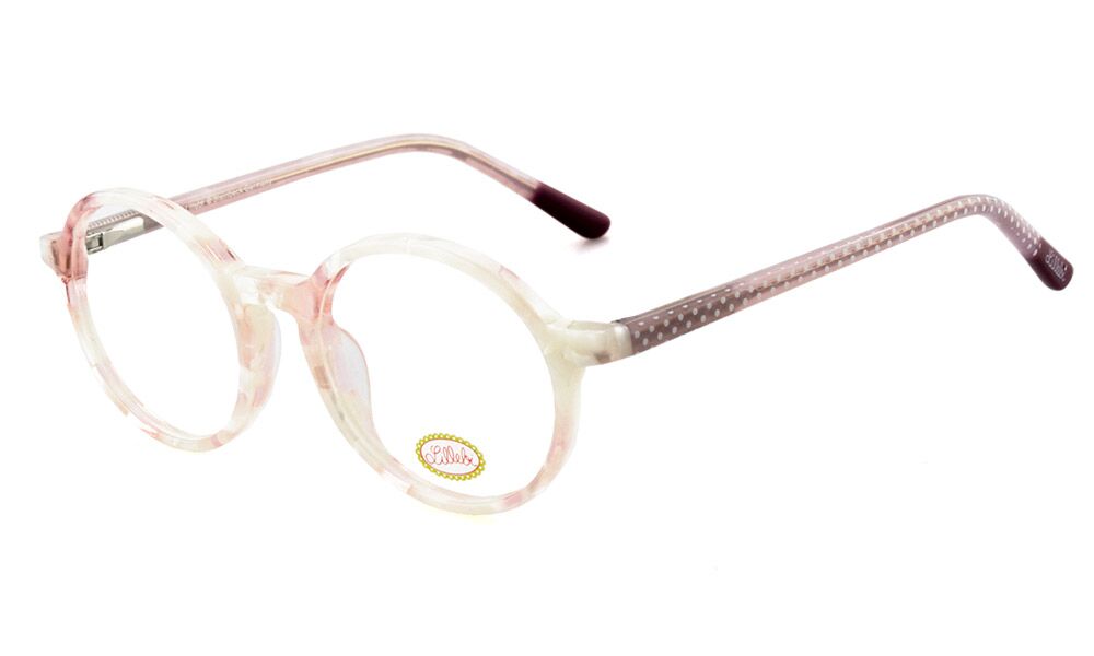 Die Maus by IVKO M 44 98 3916