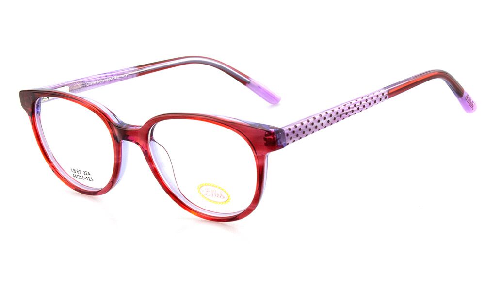 Die Maus by IVKO M 44 99 4216