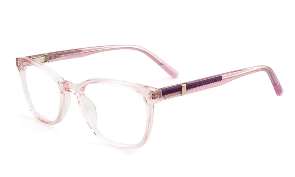 Die Maus by IVKO M 51 119 4217