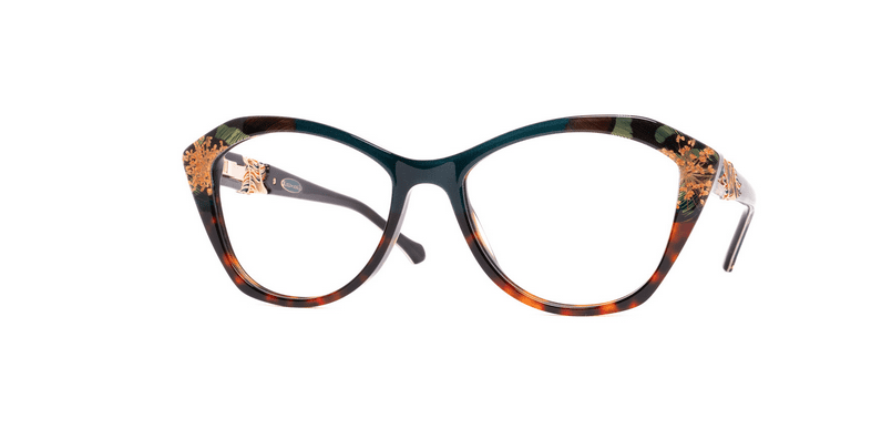 Memphis April Farbe 3