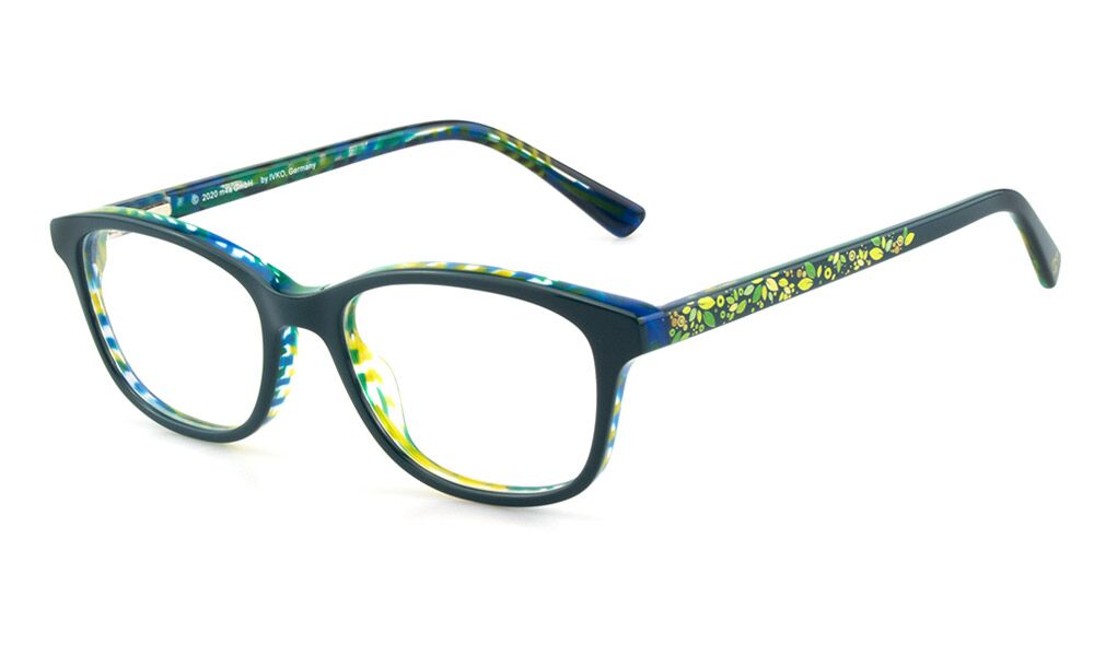 Moleskine by IVKO MO 1157 C00 5218