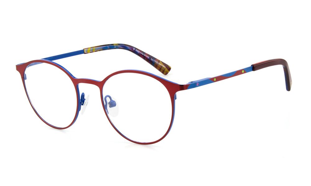 Moleskine by IVKO MO 1163 C32 4817