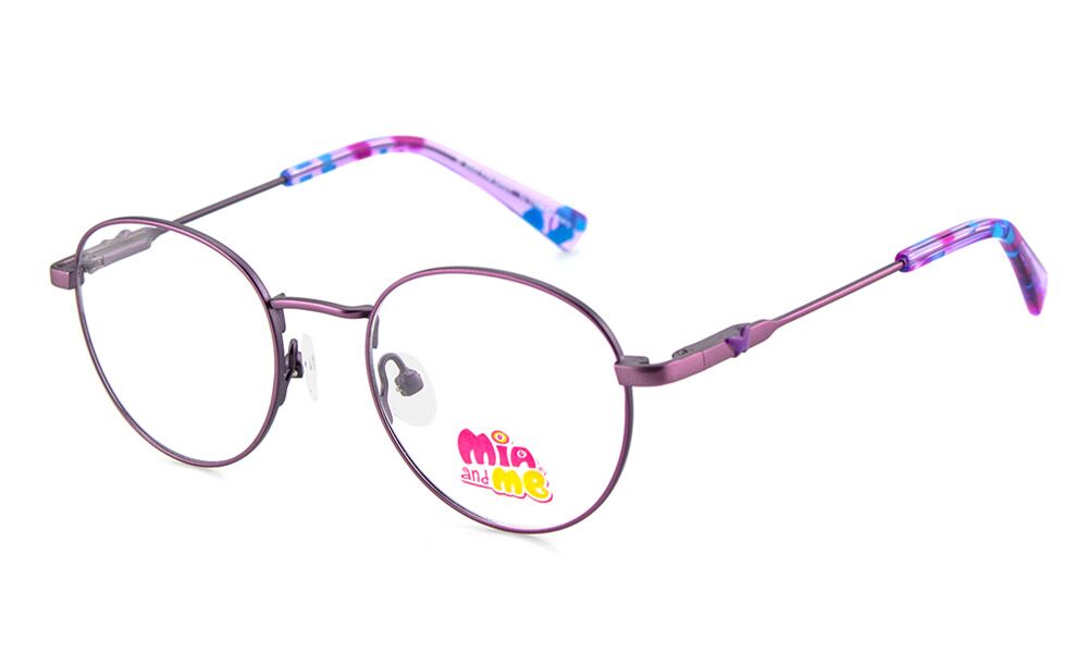 Moleskine by IVKO MO 1175 C00 5117