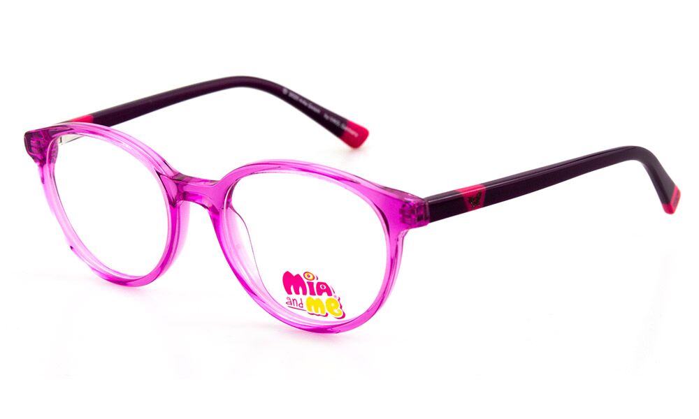 Moleskine by IVKO MO 1180 C32 5219