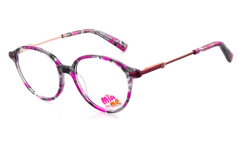 Moleskine by IVKO MO 1185 C55 5116