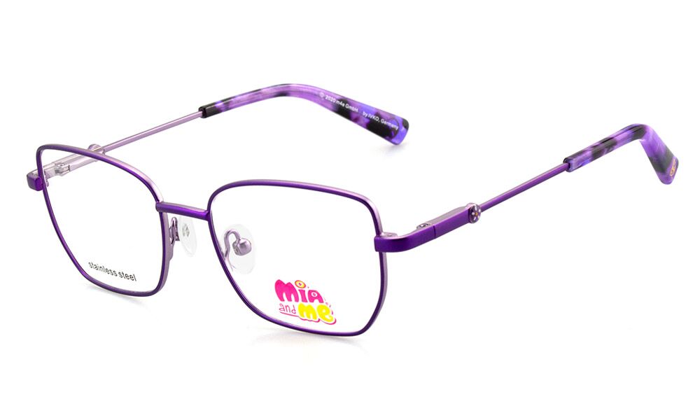 Moleskine by IVKO MO 1209 C50 5517